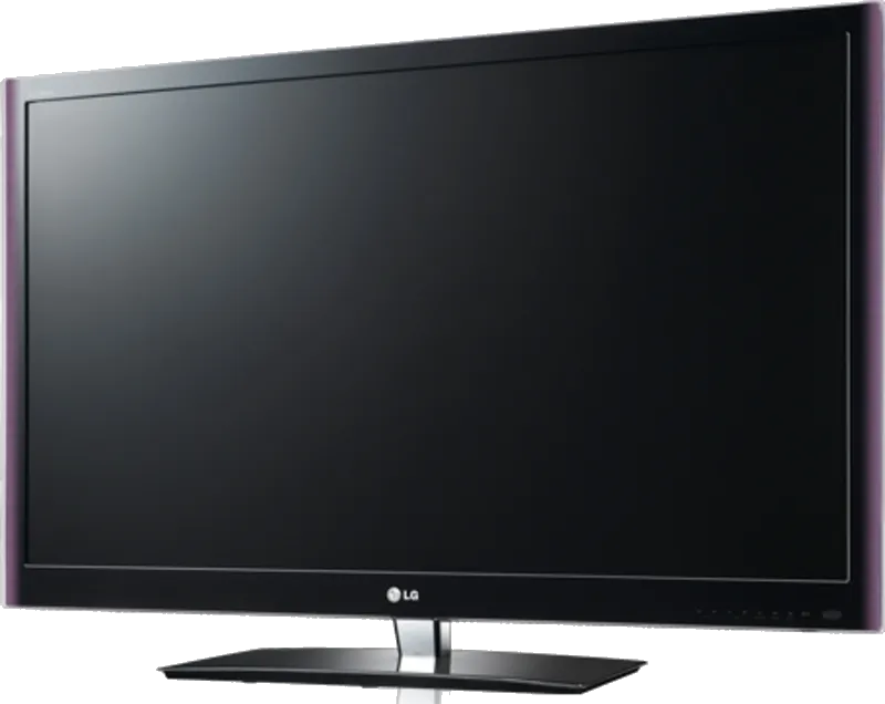 Замена блока питания LG 42LW550