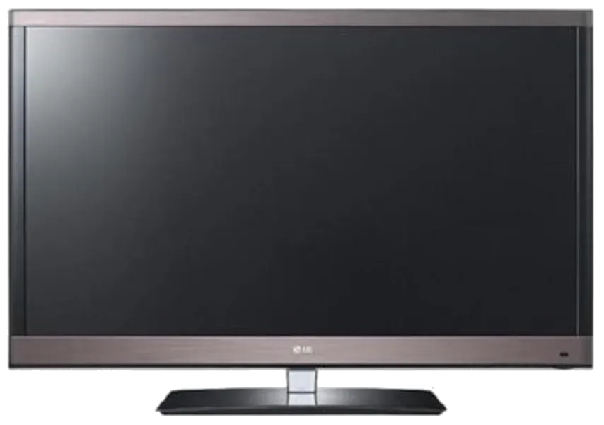 Замена блока питания LG 42LW570