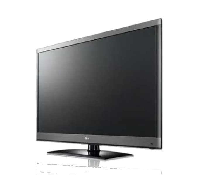 Замена блока питания LG 42LW573