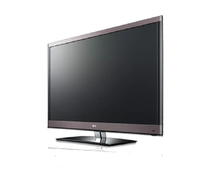 Замена блока питания LG 42LW575