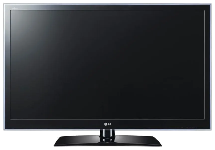 Замена блока питания LG 42LW6500