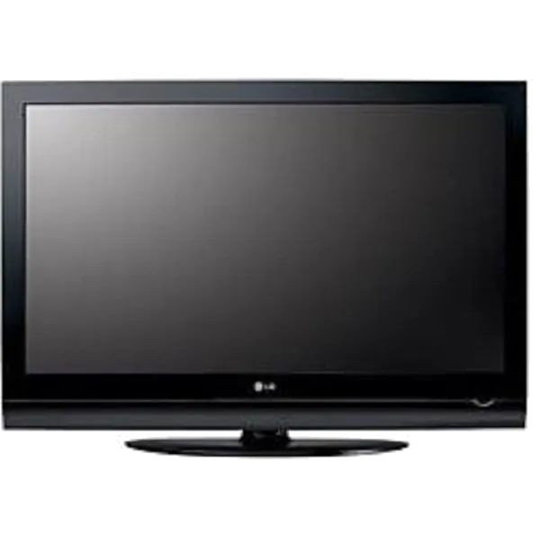 Замена блока питания LG 42LW7700