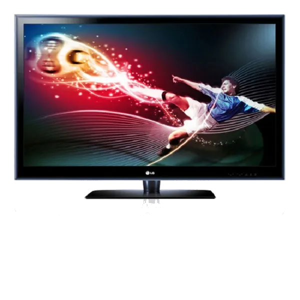 Замена блока питания LG 42LX6900