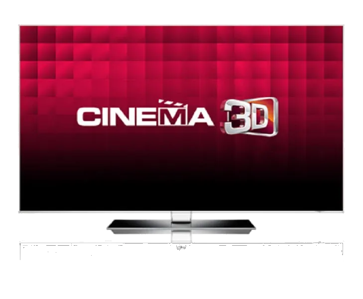 Замена блока питания LG 42LX9500