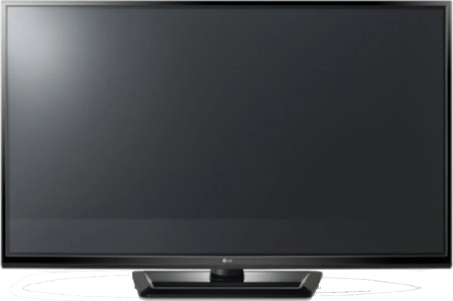 Замена блока питания LG 42PA450