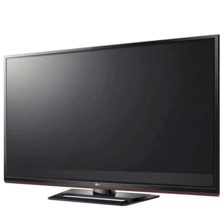 Замена блока питания LG 42PA4510