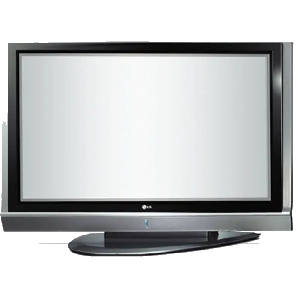 Замена блока питания LG 42PC1R