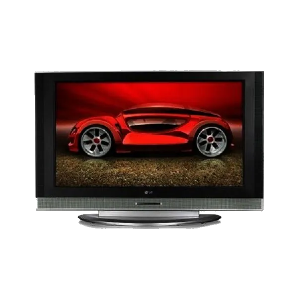 Замена блока питания LG 42PC3R