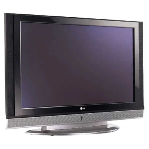 Замена блока питания LG 42PC3RV