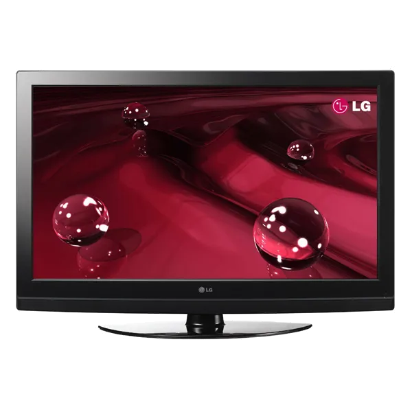 Замена блока питания LG 42PG100