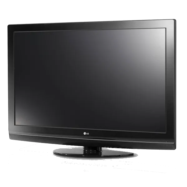 Замена блока питания LG 42PG100R