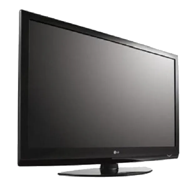 Замена блока питания LG 42PG200