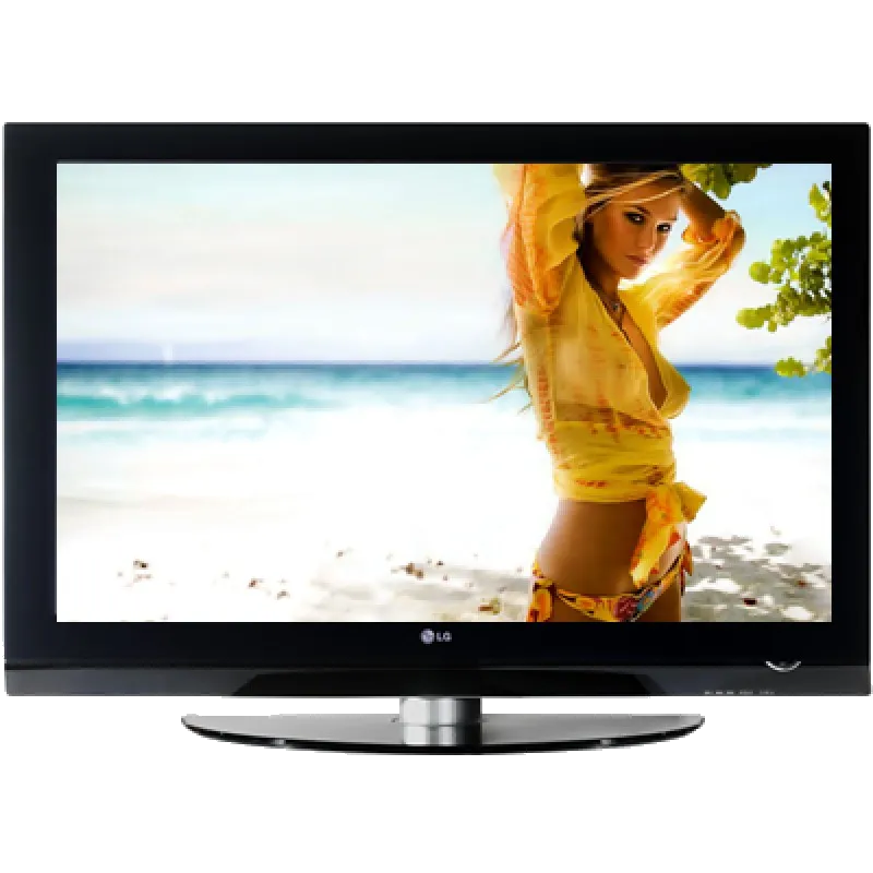 Замена блока питания LG 42PG6000