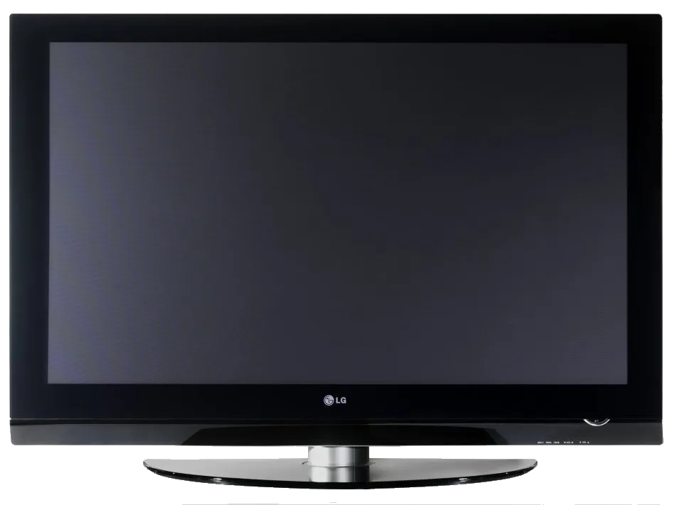 Замена блока питания LG 42PG6000R