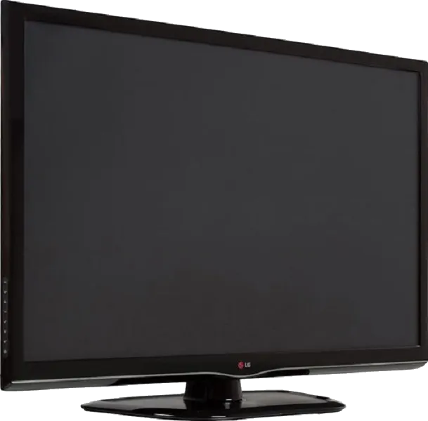 Замена блока питания LG 42PH470