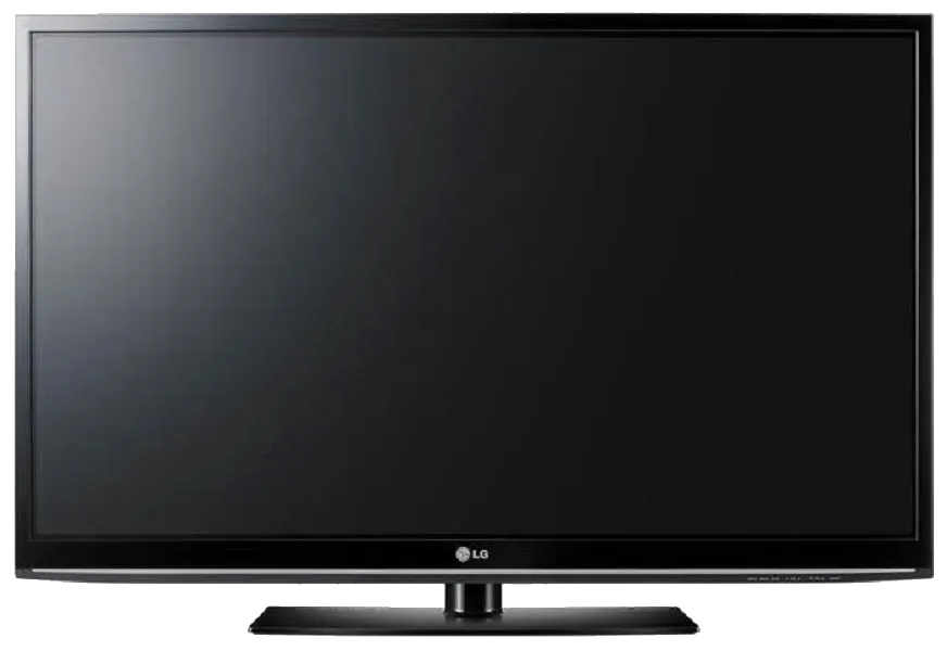 Замена блока питания LG 42PJ350R