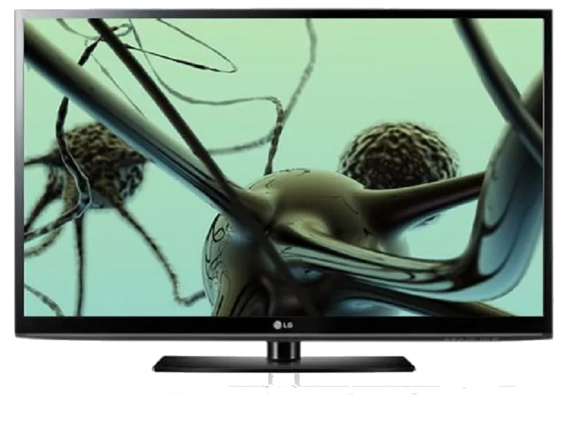 Замена блока питания LG 42PJ351R