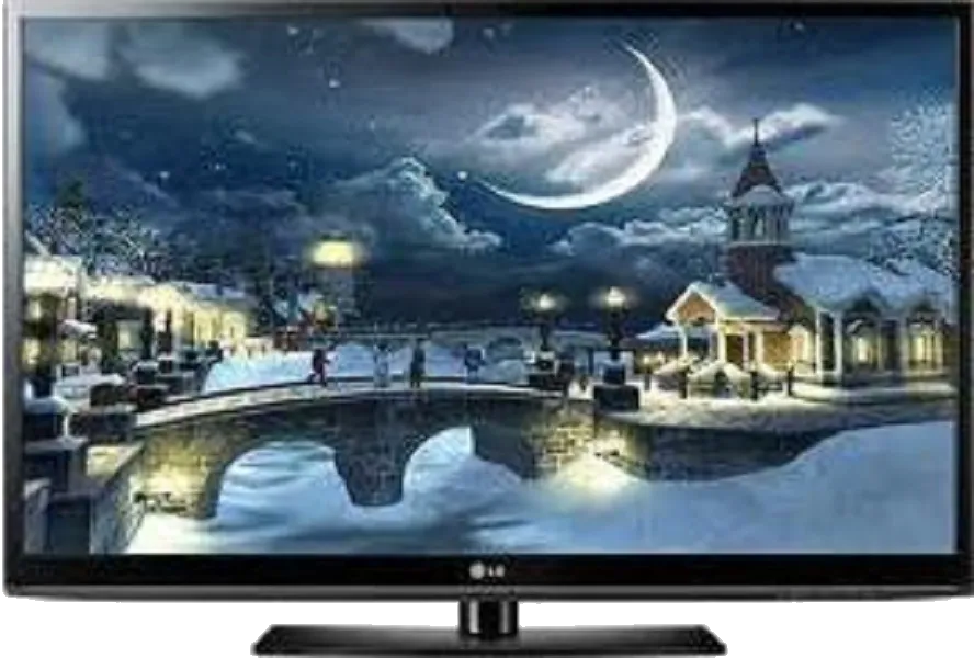 Замена блока питания LG 42PJ353R