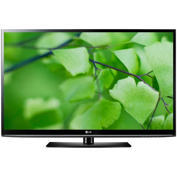 Замена блока питания LG 42PJ360