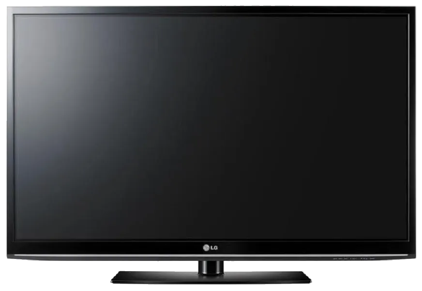 Замена блока питания LG 42PJ361