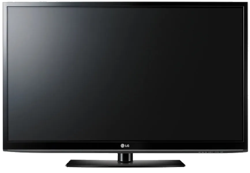 Замена блока питания LG 42PJ363R