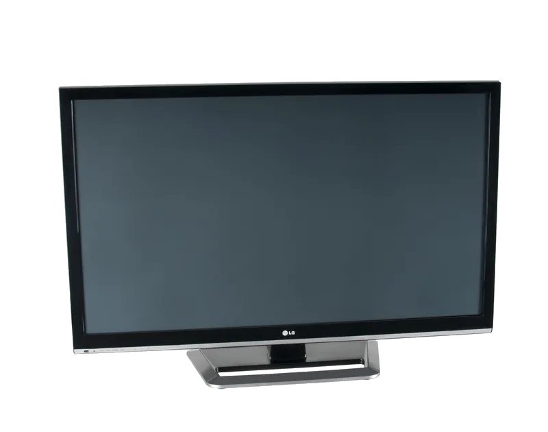 Замена блока питания LG 42PM4700