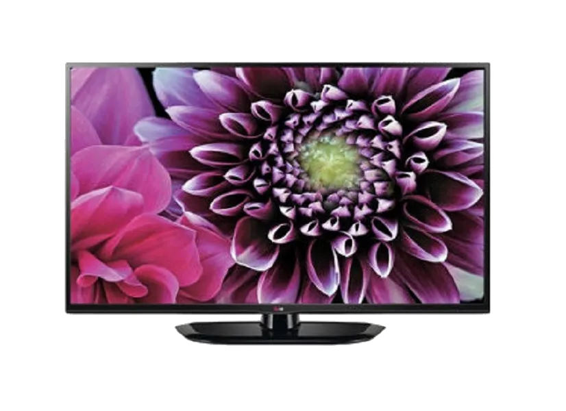 Замена блока питания LG 42PN451