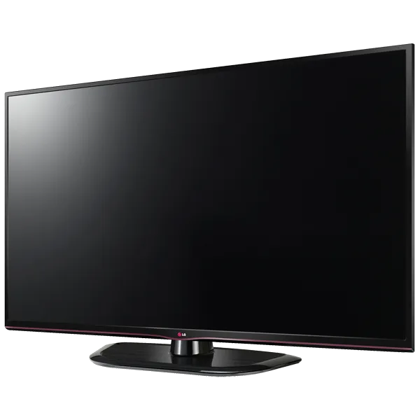 Замена блока питания LG 42PN452