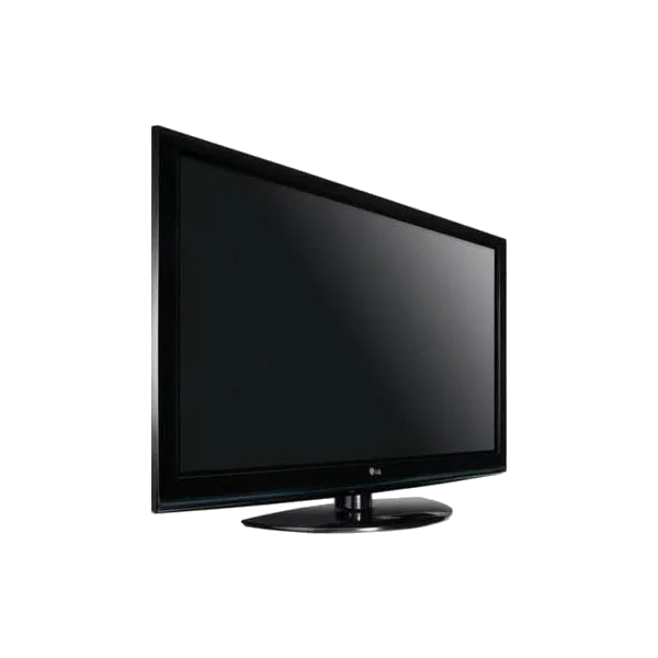 Замена блока питания LG 42PQ100R