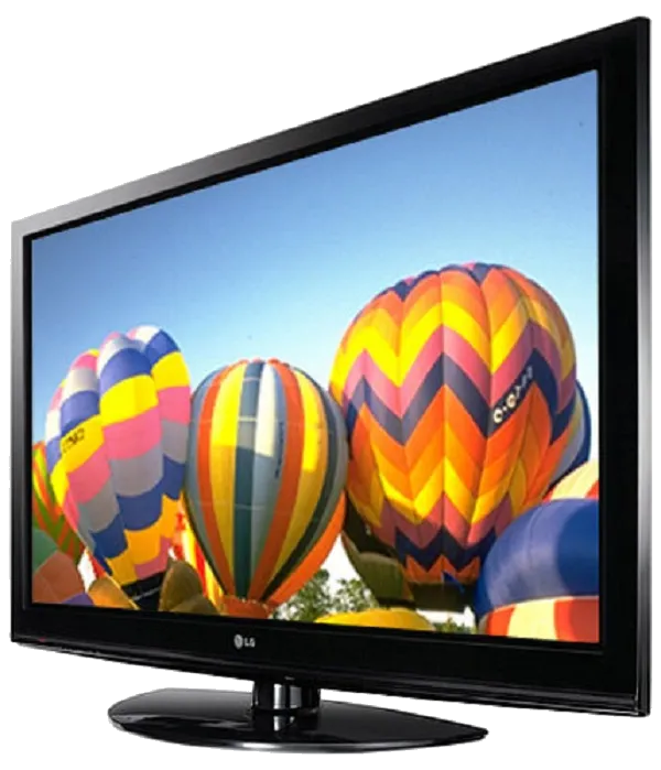 Замена блока питания LG 42PQ200R