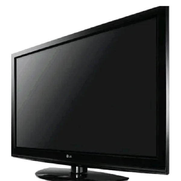 Замена блока питания LG 42PQ210R