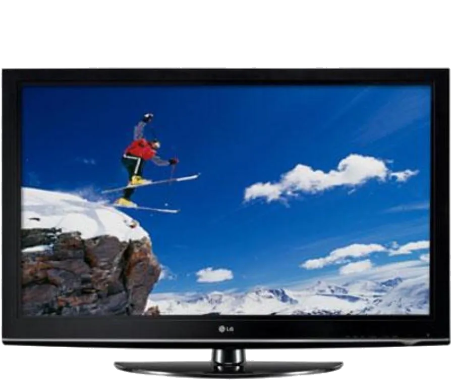 Замена блока питания LG 42PQ300R