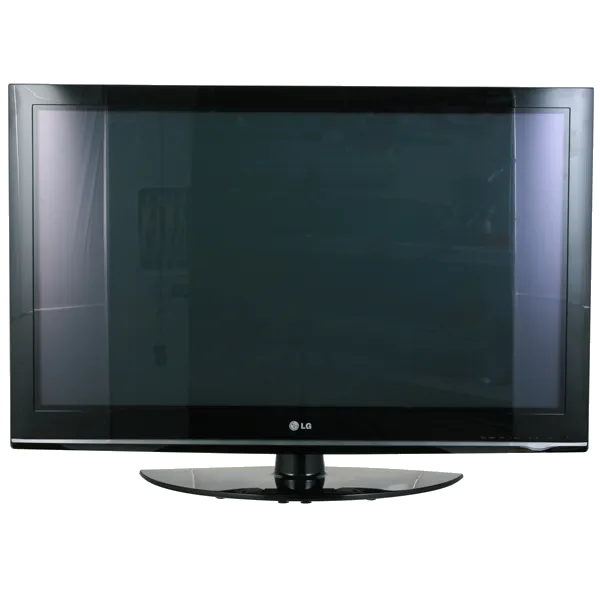 Замена блока питания LG 42PQ301R