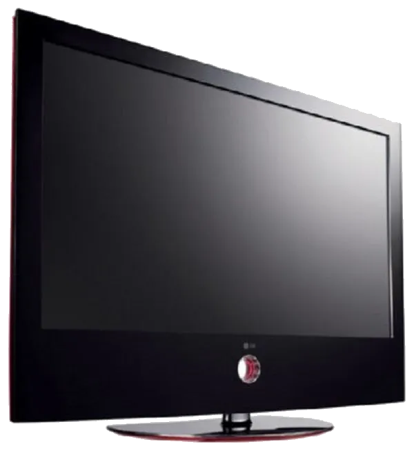 Замена блока питания LG 42PQ6000
