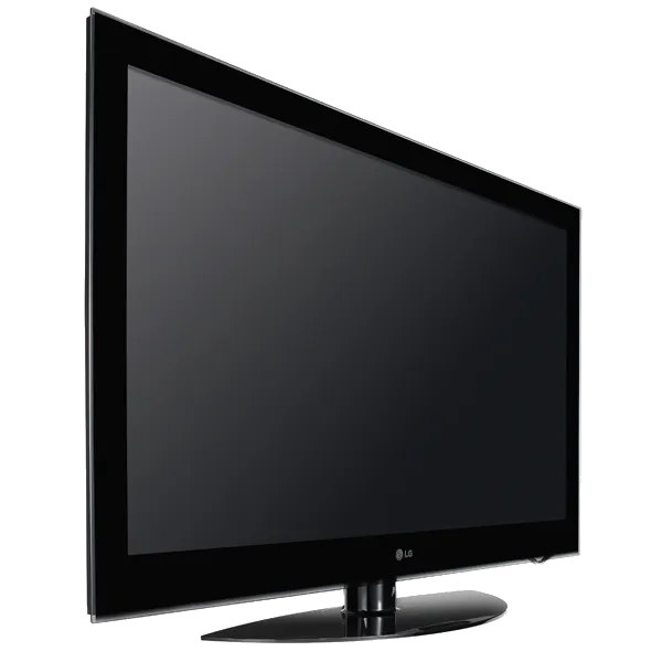 Замена блока питания LG 42PQ600R