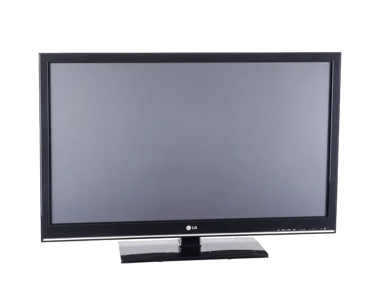 Замена блока питания LG 42PT353