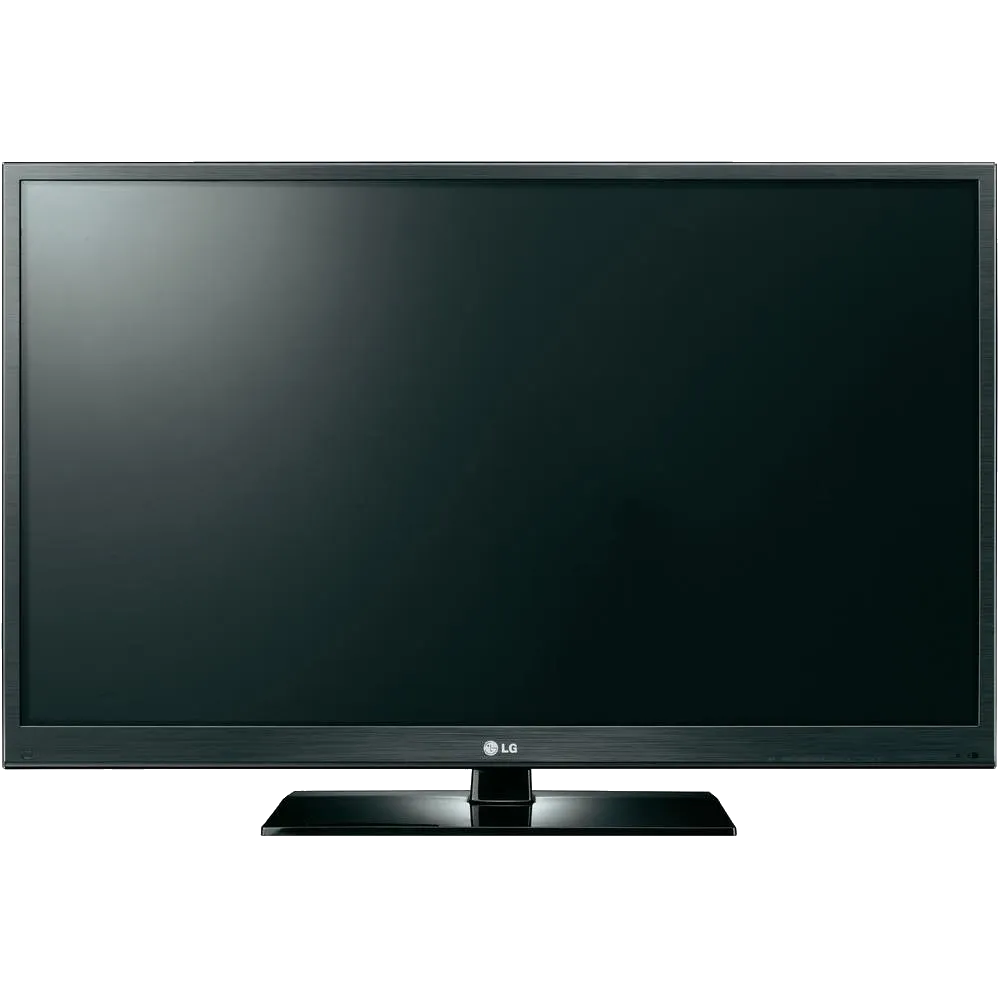 Замена блока питания LG 42PW451