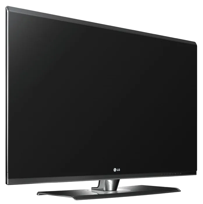 Замена блока питания LG 42SL8000
