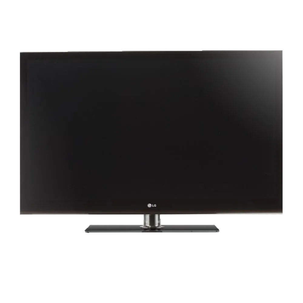 Замена блока питания LG 42SL9500
