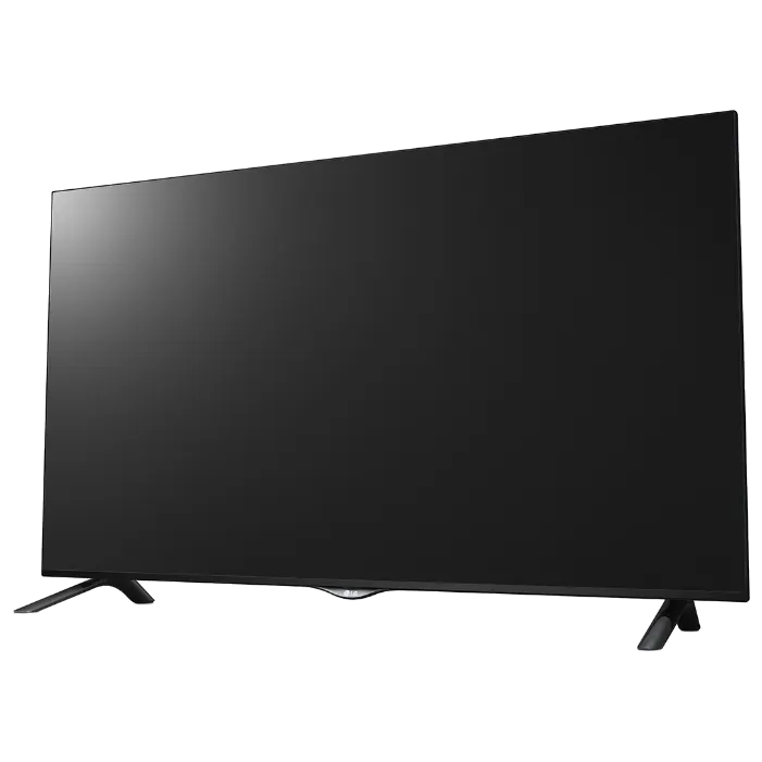 Замена блока питания LG 42UB828