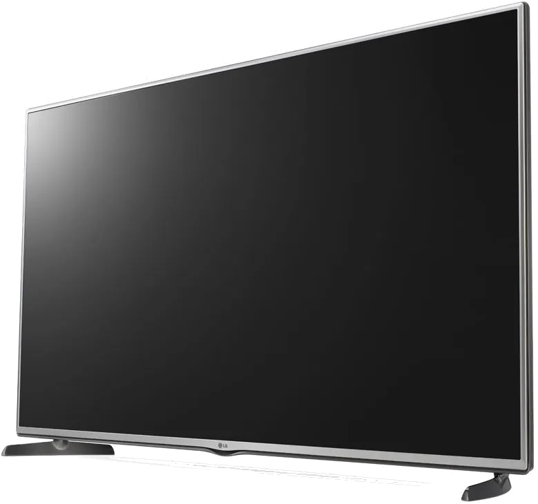 Замена блока питания LG 42UF620