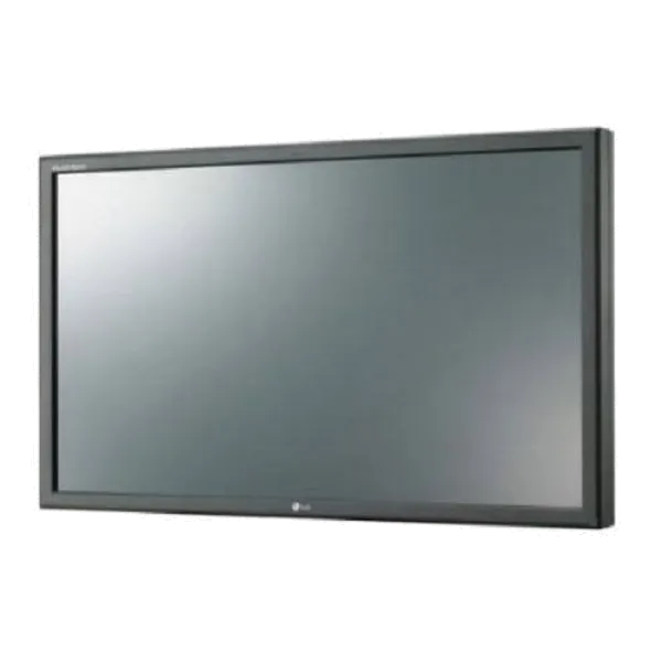 Замена блока питания LG 42VS10