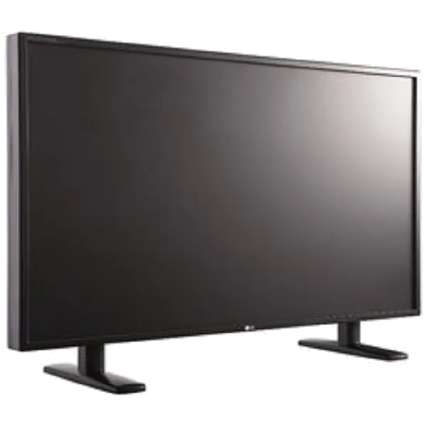 Замена блока питания LG 42VS20