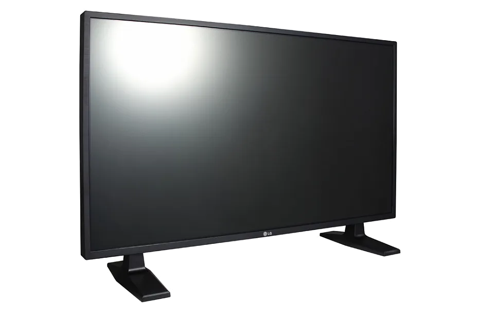 Замена блока питания LG 42WL10