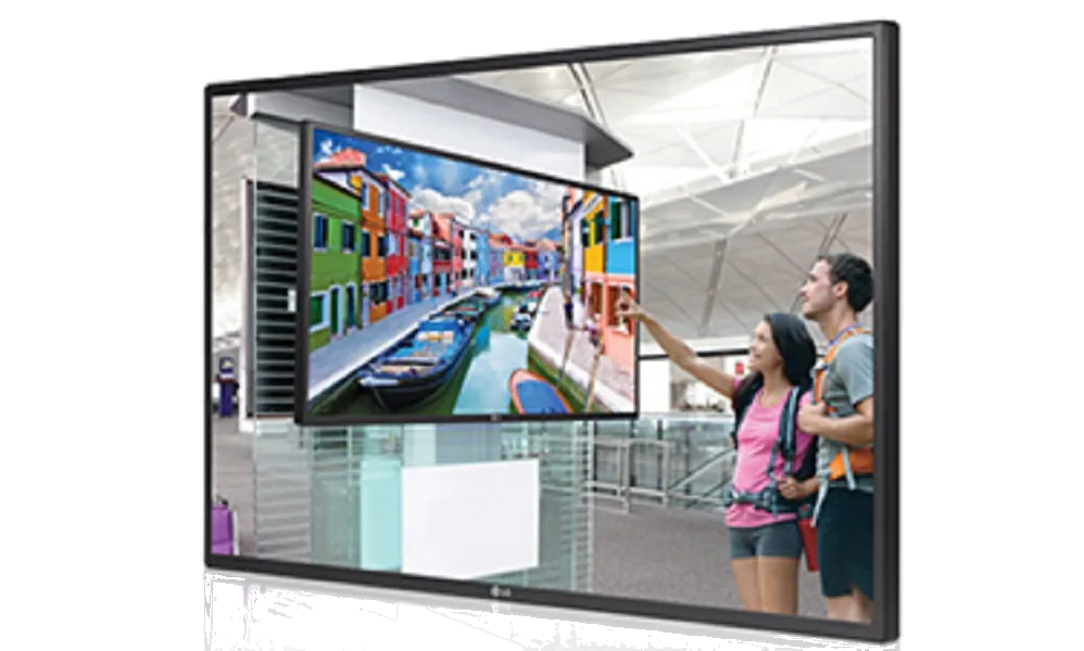 Замена блока питания LG 42WL30