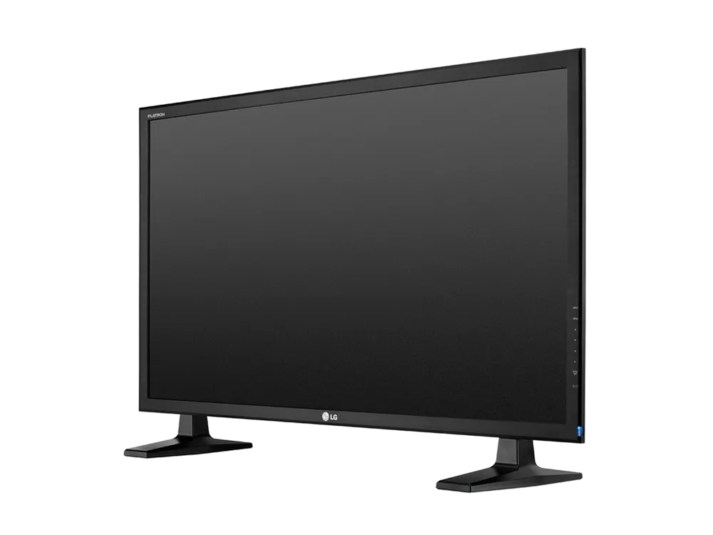 Замена блока питания LG 42WS10