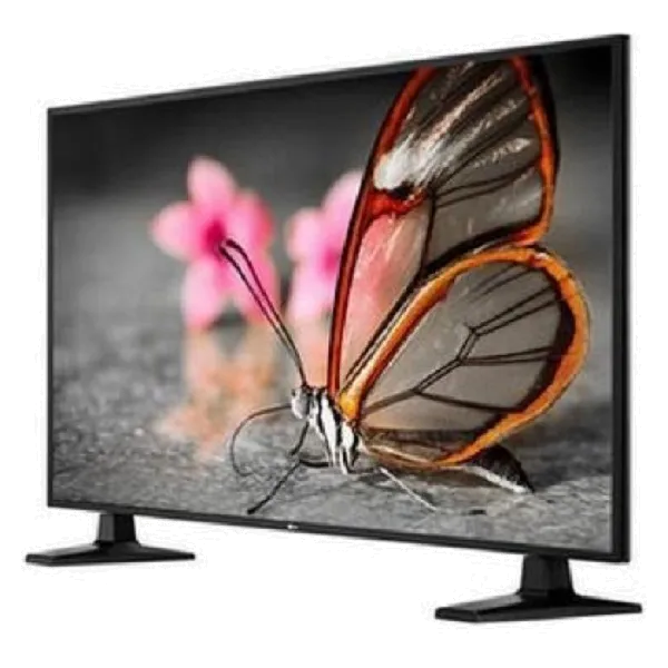 Замена блока питания LG 42WS50