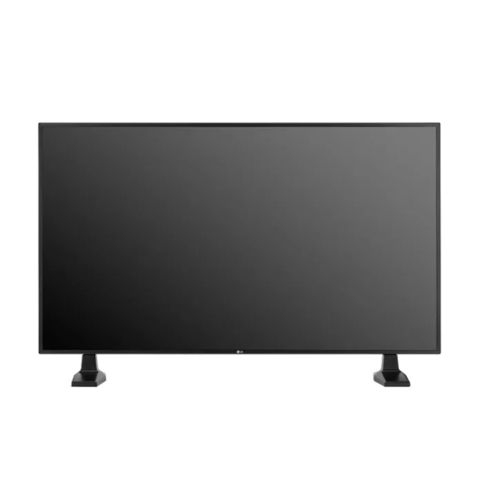 Замена блока питания LG 42WX30