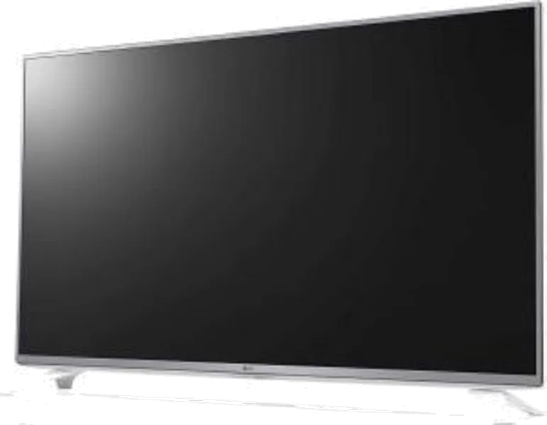 Замена блока питания LG 43LF5909