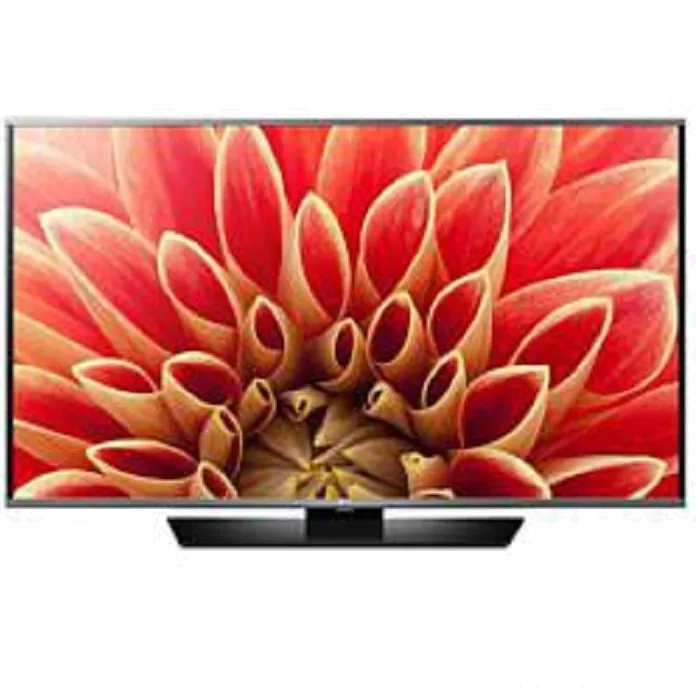 Замена блока питания LG 43LF6309